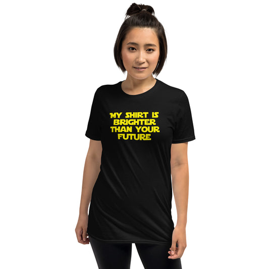 Bright Future T-Shirt