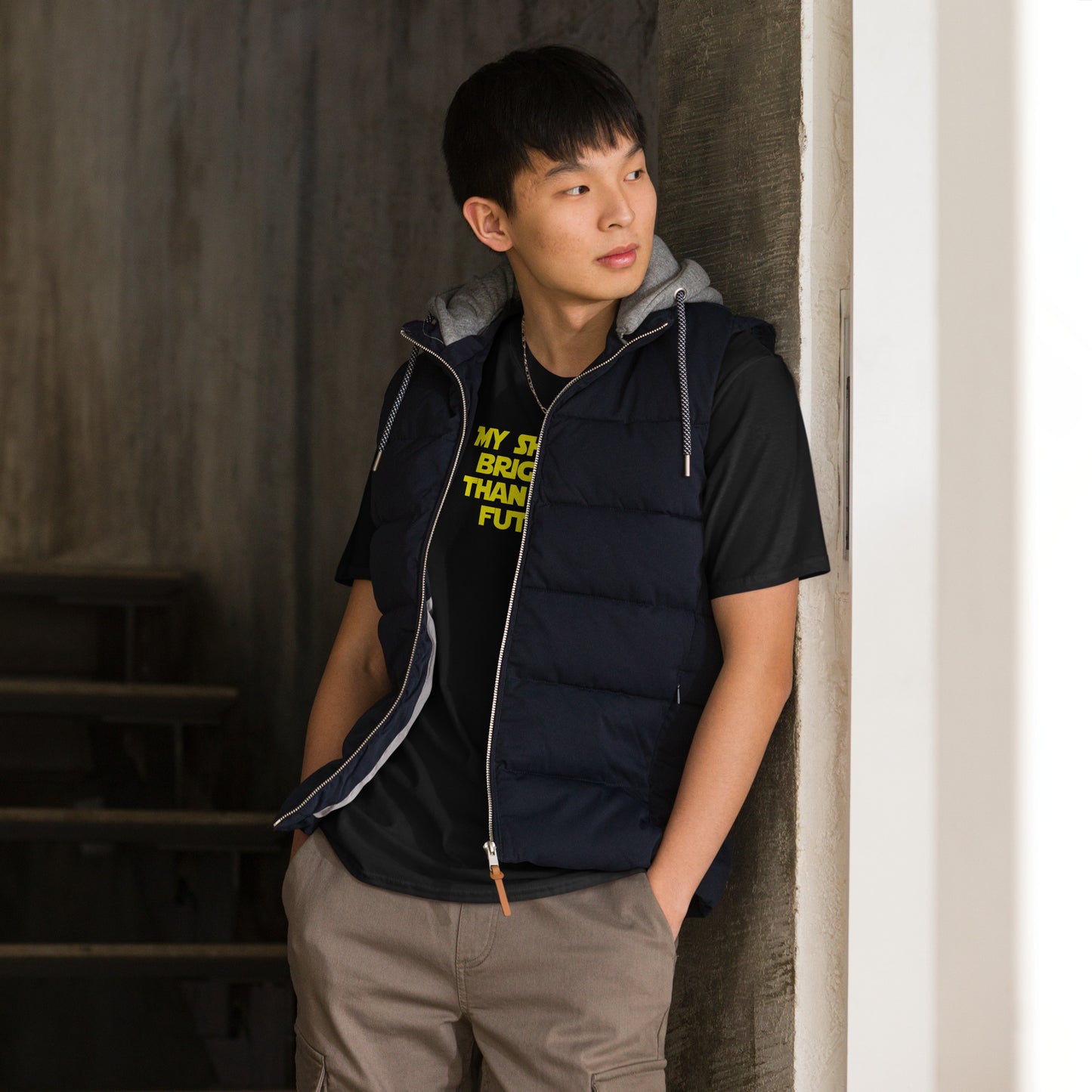 Bright Future T-Shirt