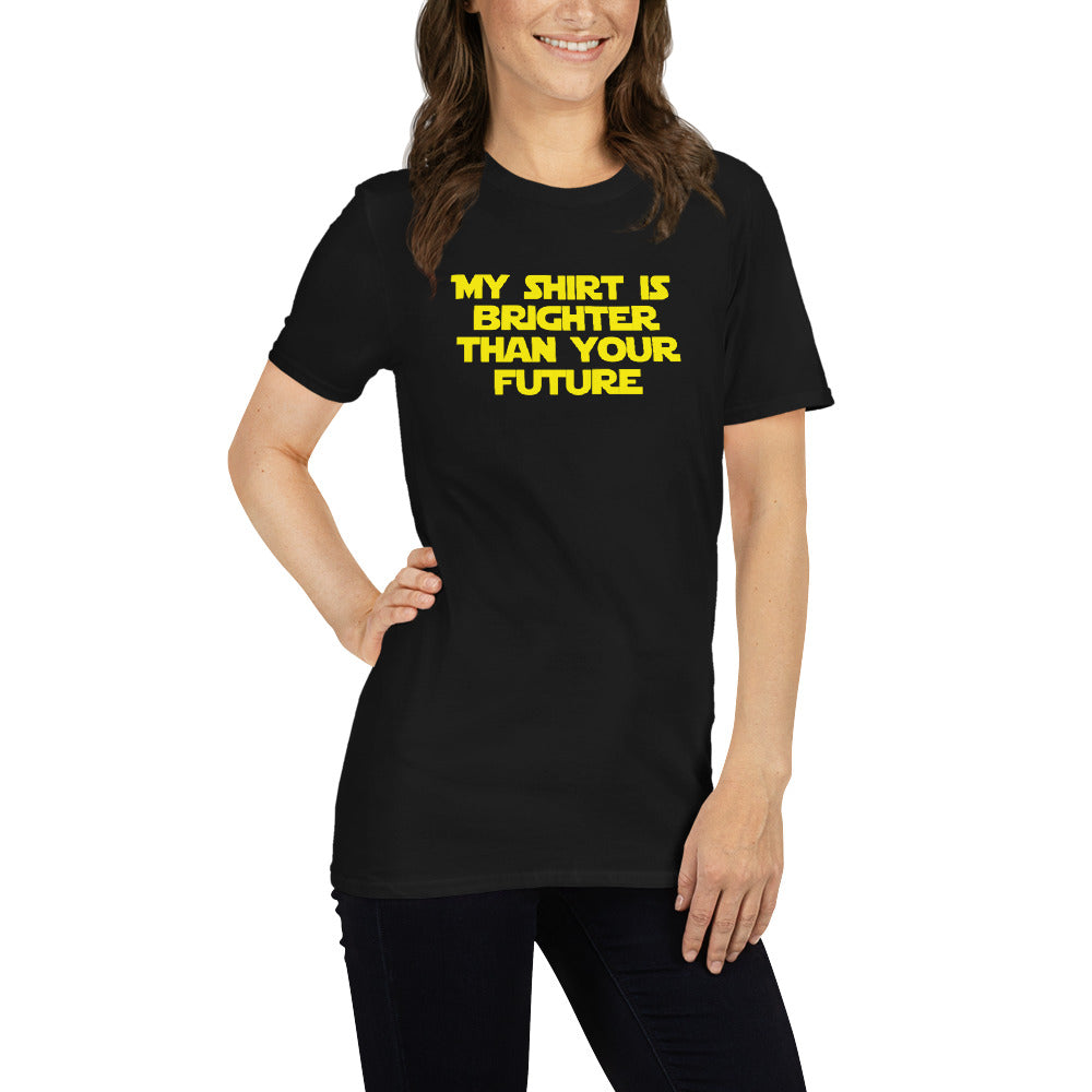 Bright Future T-Shirt